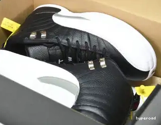 Hyperoad 12 Date JORDAN 2022 AIR Release Playoffs 0515